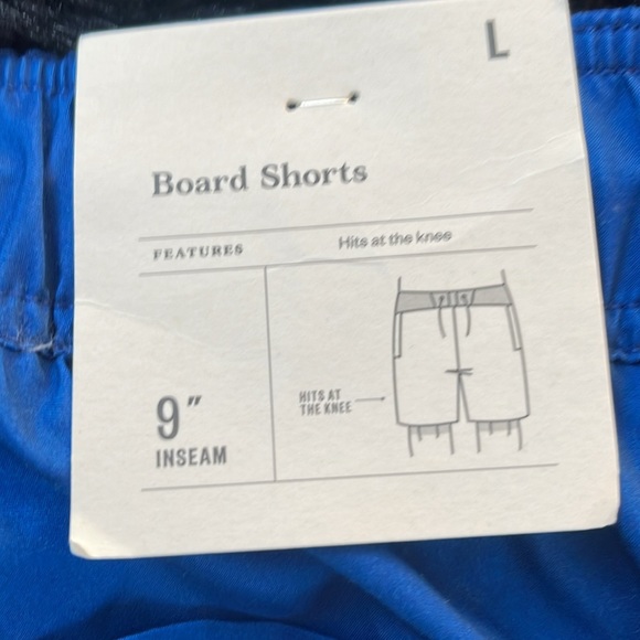 **🆕**Board Shorts - Picture 4 of 5